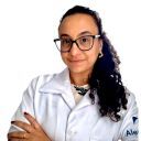 Amannda Oliveira Rodrigues Andrade, Alergista Niterói