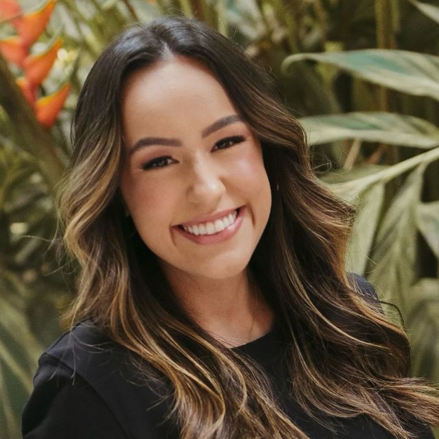 Ana Mel Franco Grion, Psicólogo Londrina