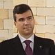 Luciano Rocha Mendonca