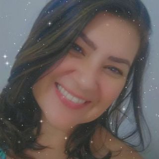 Ampliar imagem: Tatyanne Regina De Souza Medeiros, Nutricionista Campo Grande