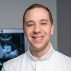 Dr. Felipe  Montevechi