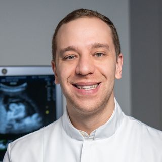 Dr. Felipe  Montevechi