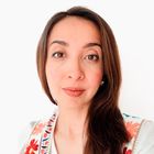  Natalia Ávila Velásquez