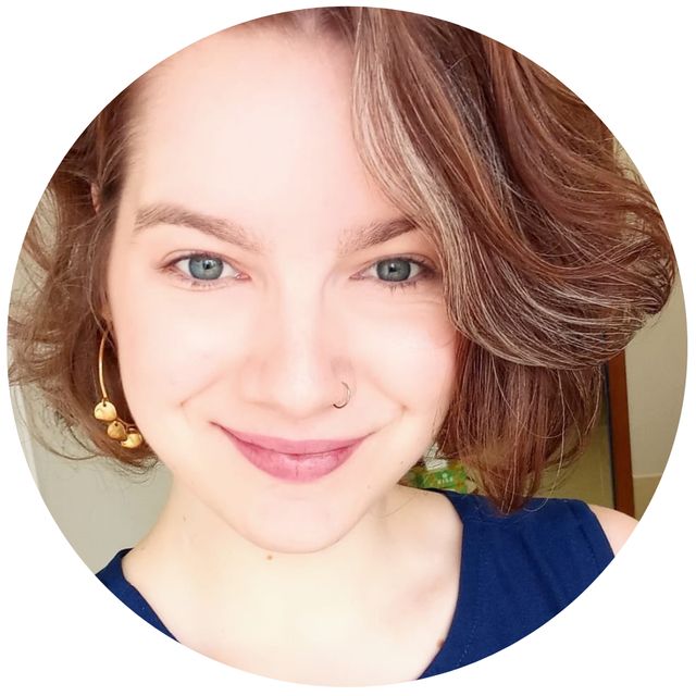 Clara Luz Schetinger, Psicólogo Goiânia