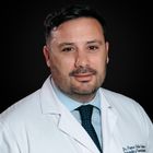 Dr. Franco Della Vedova