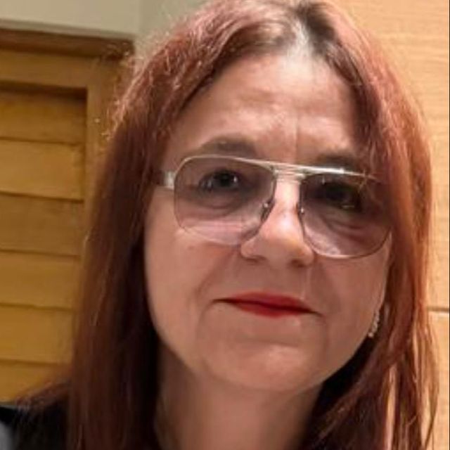 Heloisa Fornari, Cirurgião plástico Campinas