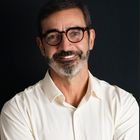 Dr. Heliantho De Siqueira Lima Filho