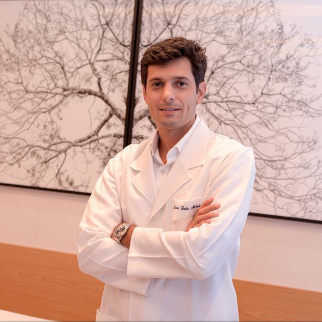 Dennis Moreira