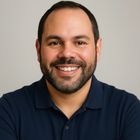Dr. Emilio Eibel