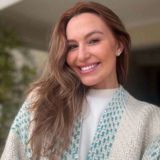 Katia Delaroli, Psicólogo Sorocaba