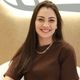 Francieli Cristina  De Souza Ferri