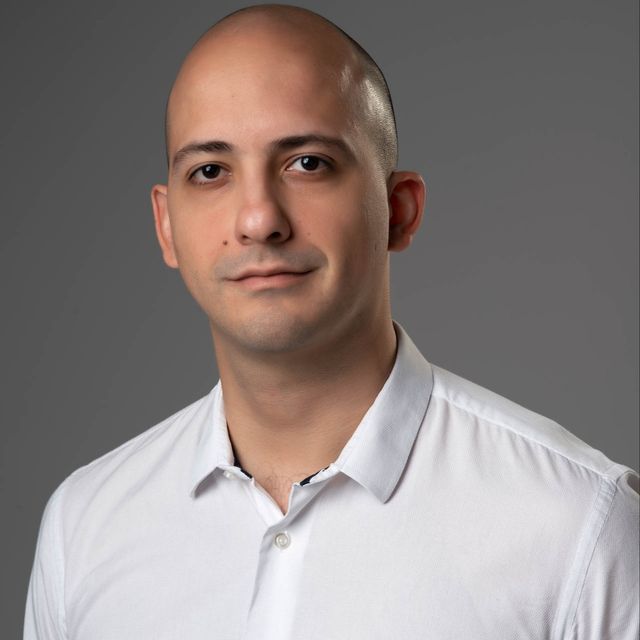 Julio Cezar Cordeiro, Infectologista Porto Alegre