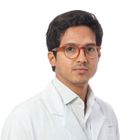 Dr. André Luiz Guimarães de Queiroz