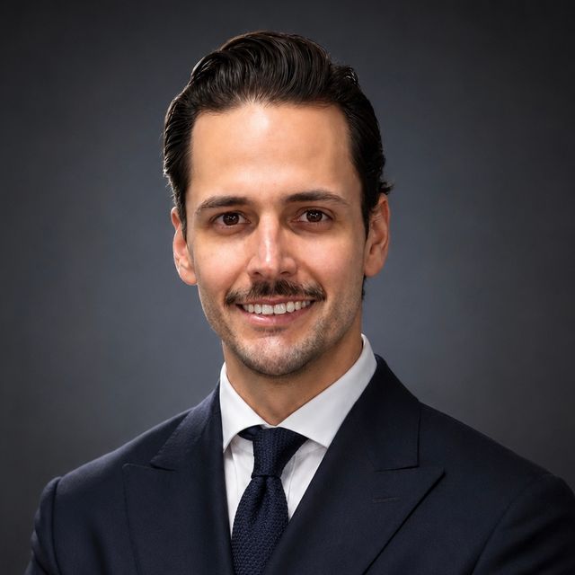 Carlos Moreno Castillo