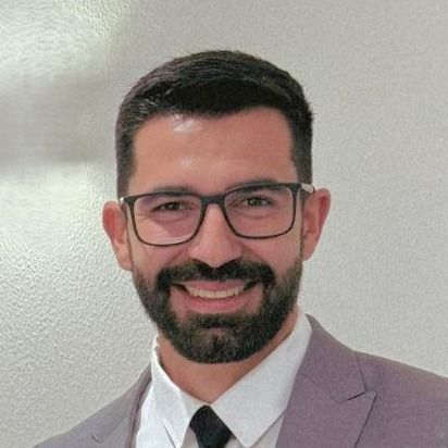 Igor Henrique Morais, Ortopedista - Traumatologista Curitiba