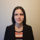 Ximena  Ibarra Torres