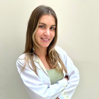 Beatriz  Elisa Vaz , Nefrologista São Paulo