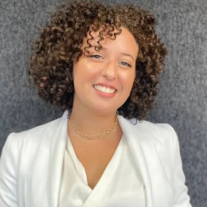 Isis Aríscia Martins, Psicólogo Mossoró