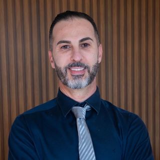 Dr. Rachide Elias Neto