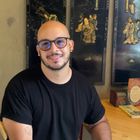 Dr. David García Correa