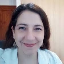 Beatriz Paulina Shand Klagges, Neurólogo Maipú