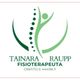 Tainara  Raupp