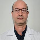 Dr. Martin Alejandro Bedoya M.