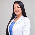 Dra. Stephanie Lezama Restrepo