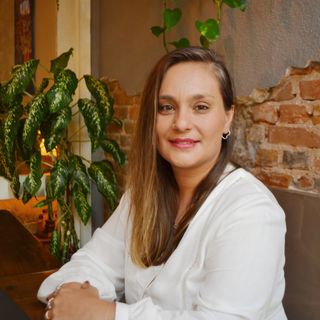  Mariana  Moia Tobias 