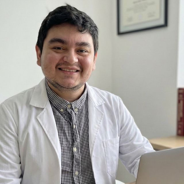 Arimar Evangelista, Médico de família São Leopoldo