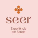 Paula  Morais de Andrade Furlani, Fisioterapeuta Fortaleza