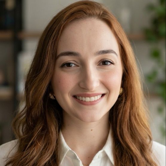 Stéphanie Pizatto de Araújo, Psiquiatra Paranavaí