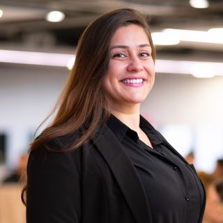 Karolina Selotto, Psicólogo São Paulo