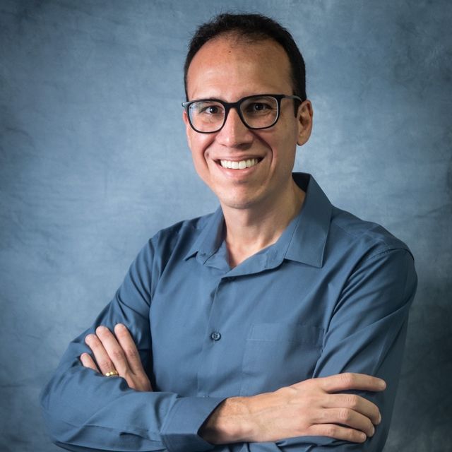 Túlio Vinícius de Oliveira Campos, Ortopedista - Traumatologista Belo Horizonte