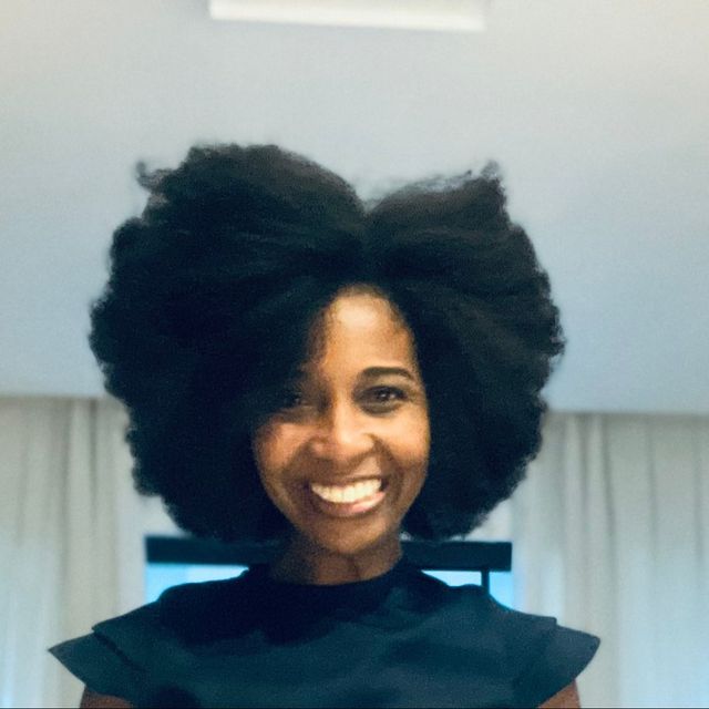 Marina Barbosa, Médico de família Salvador