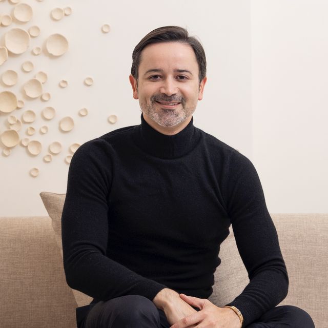 Alexandre Vial, Cirurgião plástico Rio de Janeiro