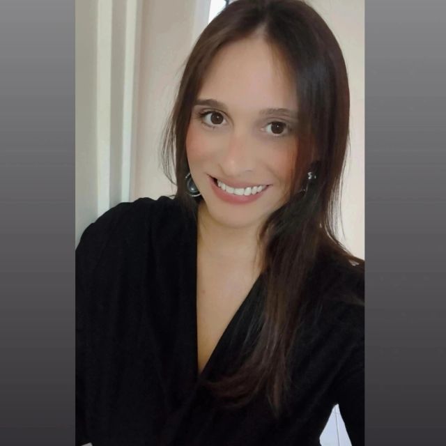 Tutila Santos Lima, Psicólogo Campinas