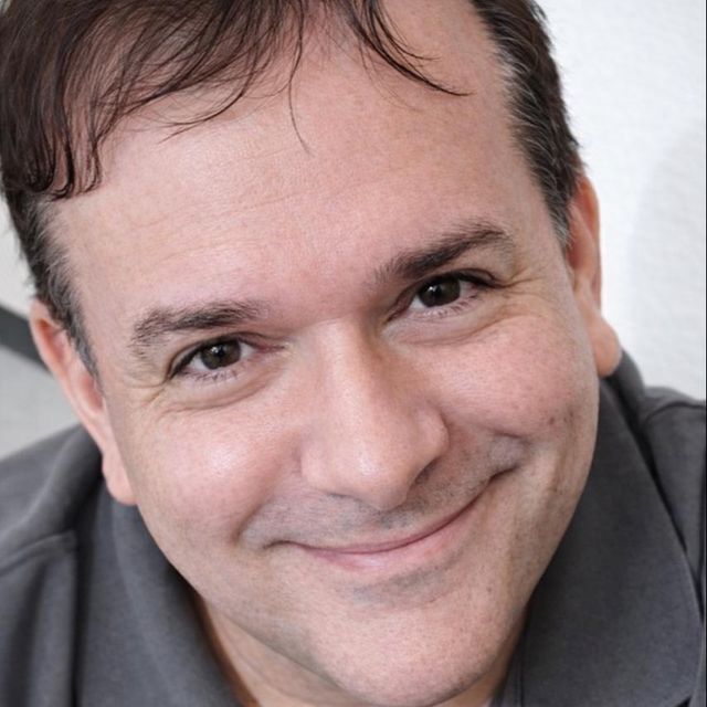 André Salame Seabra, Psiquiatra Belém do Pará