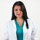 Eliana Patricia Arana Triana