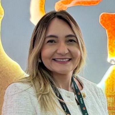 Renata Pimenta, Psiquiatra Fortaleza