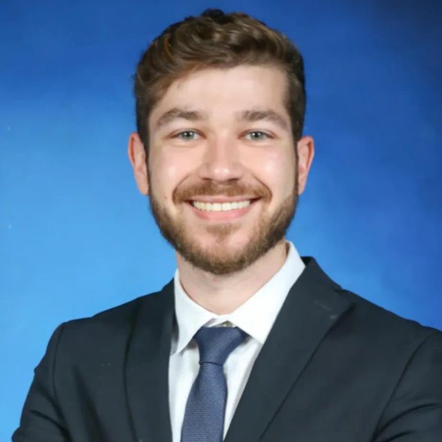 João Carlos  Goncalves Cruz, Oftalmologista São Paulo