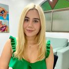  Elen Romero Cifuentes