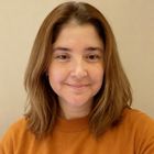 Ps. Andrea Espinoza Espinoza