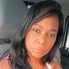 Dra. Suelen  Martins de Oliveira