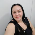  Mariana Cavallari Velasco