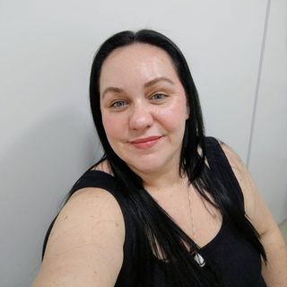Mariana  Cavallari Velasco, Psicólogo São Paulo