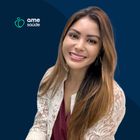 Cassia Kelly Martins Da Costa