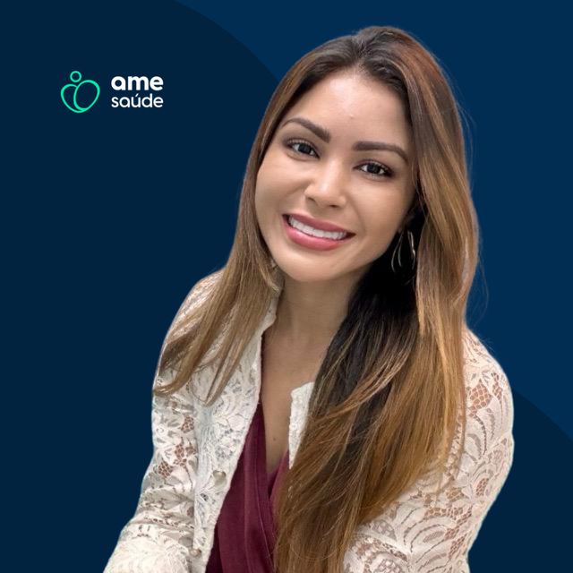 Cassia Kelly Martins Da Costa, Dermatologista Ipatinga