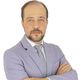Carlos  Cunha 