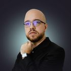 Dr. Luís Pereira